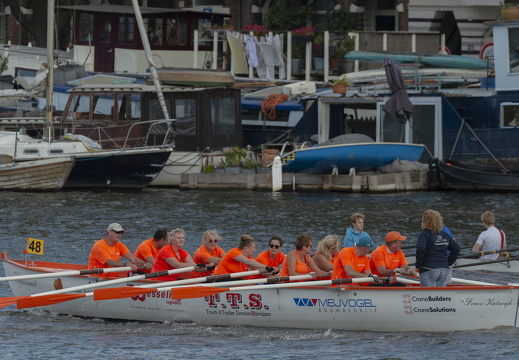 20221008-Grachtenrace-route-224